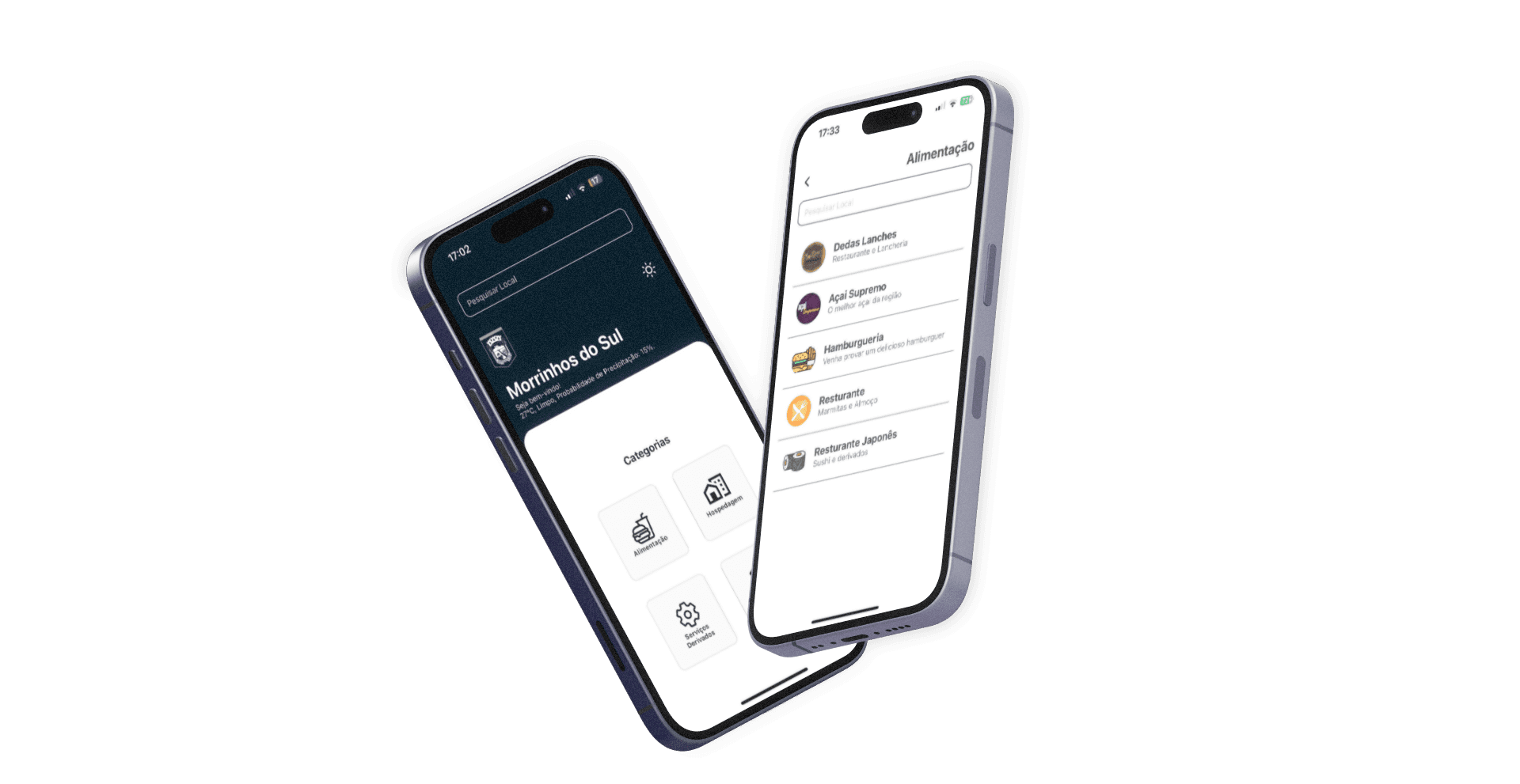 MSApp Preview